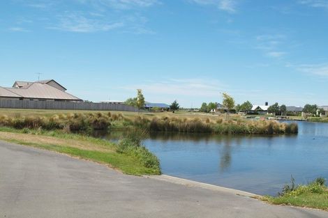 Photo of property in 8 Torbay Avenue, Huntingdon, Ashburton, 7774