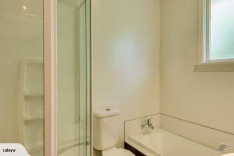 Photo of property in 36 Whareora Terrace, Cashmere, Christchurch, 8022