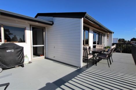 Photo of property in 1 Belgravia Place, Tokoroa, 3420