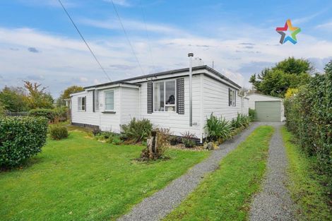Photo of property in 58 Queen Street, Otautau, 9610
