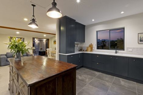 Photo of property in 26 Miners Terrace, Bannockburn, Cromwell, 9384