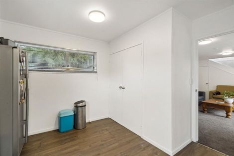 Photo of property in 3 June Place, Torbay, Auckland, 0630