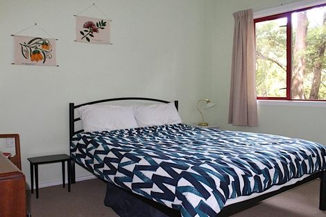 Photo of property in 50 Totara Avenue, Collingwood, 7073