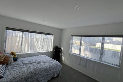 Photo of property in 216a Bucklands Road, Bucklands Beach, Auckland, 2012