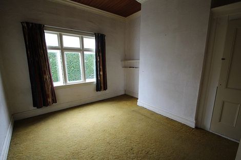 Photo of property in 151 Broughton Street, Gore, 9710