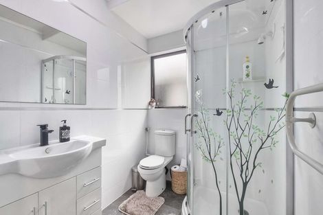 Photo of property in 1a Peace Street, Glenholme, Rotorua, 3010