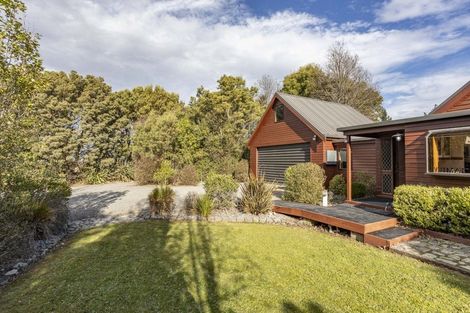 Photo of property in 721 Loburn Whiterock Road, Loburn, Rangiora, 7472