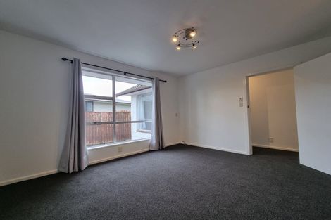 Photo of property in 65 Oakhampton Street, Hornby, Christchurch, 8042