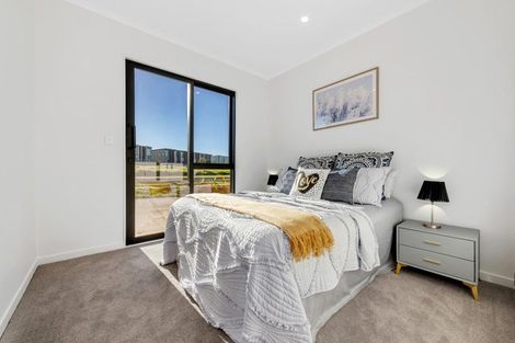 Photo of property in 19 Puia Street, Papatoetoe, 2025