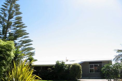 Photo of property in 27 Seaton Street, Marybank, Nelson, 7010