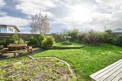 Photo of property in 36 Heatherlea Heights, Feilding, 4702