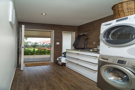 Photo of property in 682a Pungaere Road, Waipapa, Kerikeri, 0295