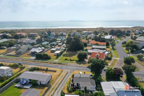 Photo of property in 431 Seaforth Road, Bowentown, Waihi Beach, 3177
