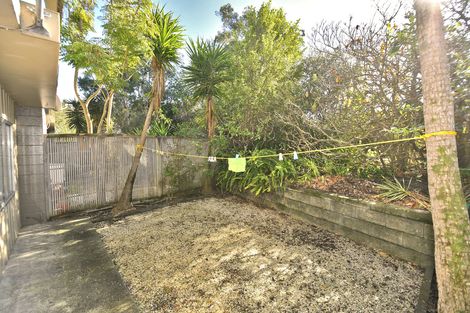 Photo of property in 2c Auckland, Warkworth, 0910