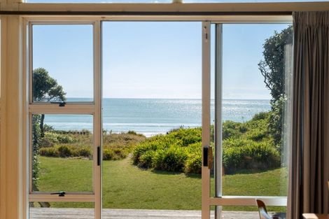 Photo of property in 39a Oceanbeach Road, Mount Maunganui, 3116
