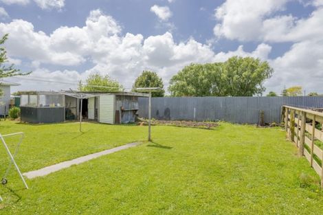 Photo of property in 61 Grey Street, Shannon, 4821