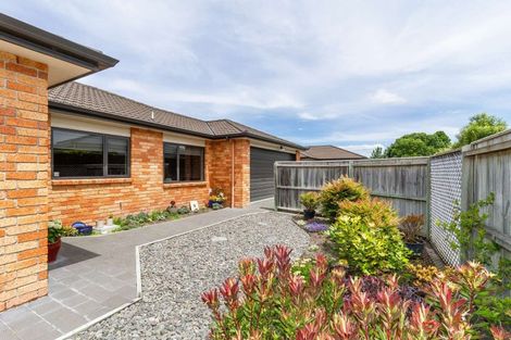 Photo of property in 23a White Street, Taradale, Napier, 4112