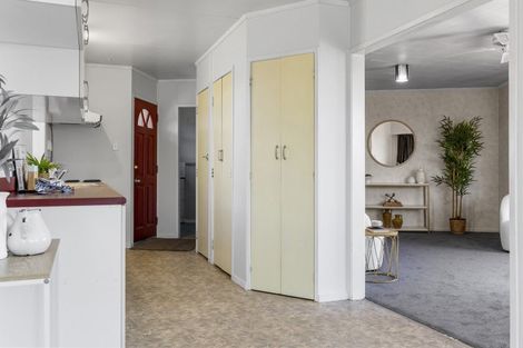 Photo of property in 15 Ferney Place, Richmond Heights, Taupo, 3330