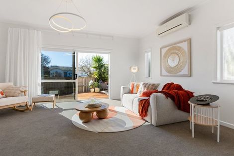 Photo of property in 3 Hinau Street, Maeroa, Hamilton, 3200