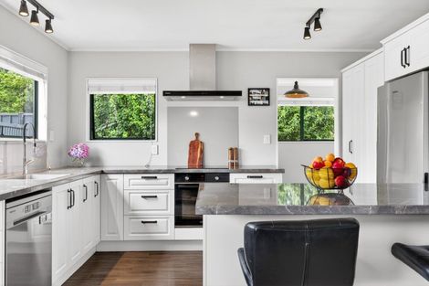 Photo of property in 804 Lyell Street, Akina, Hastings, 4122