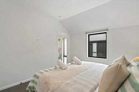 Photo of property in 6 Sterling Lane, Rongotea, 4473