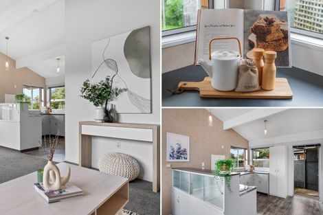 Photo of property in 7a Kylemore Place, Te Puke, 3119