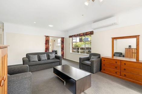 Photo of property in 14 Matatua Road, Raumati Beach, Paraparaumu, 5032