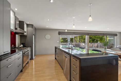 Photo of property in 14b Karetu Road, Greenlane, Auckland, 1051
