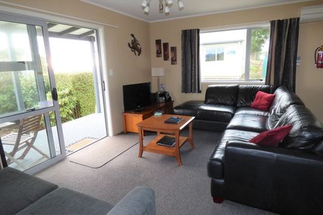 Photo of property in 28-30 Haven Street, Moeraki, Palmerston, 9482