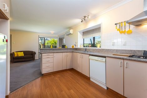 Photo of property in 17 Ridder Place, Halswell, Christchurch, 8025