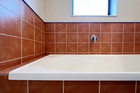 Photo of property in 190 Thomas Road, Rototuna North, Hamilton, 3210