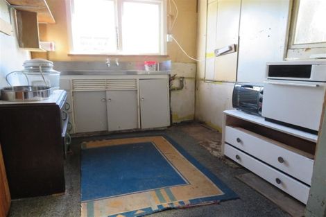 Photo of property in 9 Oakland Street, Mataura, 9712