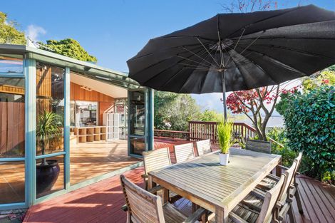 Photo of property in 27a East Street, Pukekohe, 2120