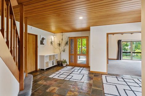 Photo of property in 17 Hind Place, Hokowhitu, Palmerston North, 4410