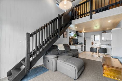 Photo of property in 311 Bell Road, Morrinsville, 3371