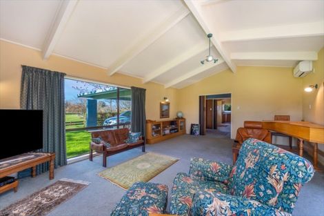 Photo of property in 2037b River Road, Horsham Downs, Hamilton, 3281