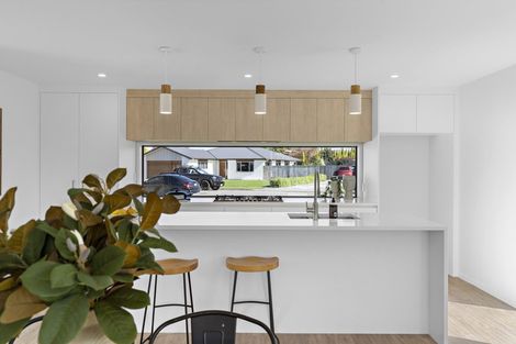 Photo of property in 18 Austin Reid Avenue, Carterton, 5713