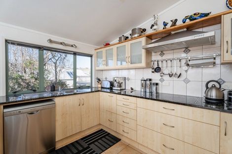 Photo of property in 123 Captain Cook Road, Cooks Beach, Whitianga, 3591