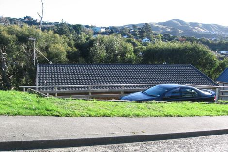 Photo of property in 5 Otonga Way, Churton Park, Wellington, 6037