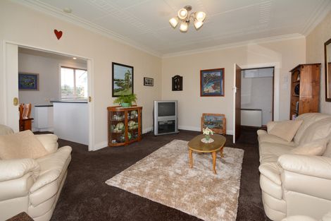 Photo of property in 43 Dunrobin Street, Waverley, Dunedin, 9013