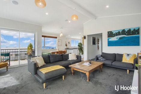 Photo of property in 26 Tohora View, Waihi Beach, 3611