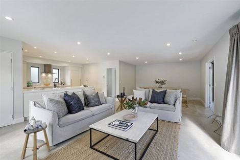 Photo of property in 5 Skyedale Drive, Harewood, Christchurch, 8051