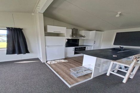 Photo of property in 119a Champion Street, Cannons Creek, Porirua, 5024