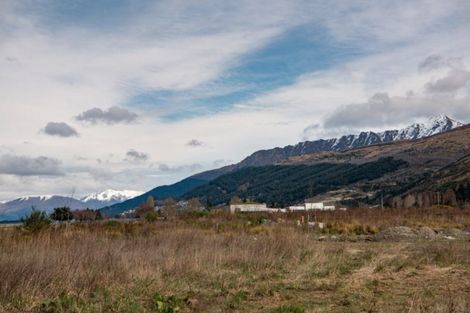 Photo of property in 56 Grant Road, Otatara, Invercargill, 9879