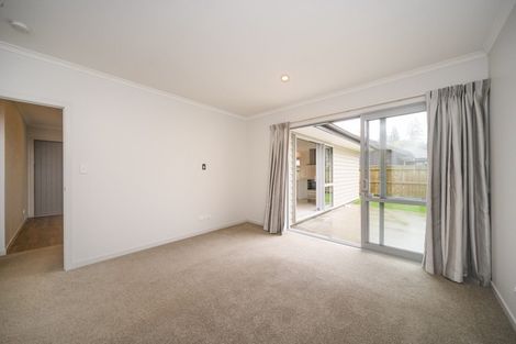 Photo of property in 4 Montgomery Terrace, Hokowhitu, Palmerston North, 4410