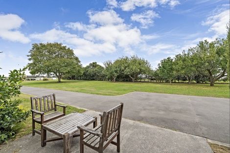 Photo of property in 1058 Springs Road, Lincoln, Christchurch, 7676