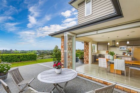 Photo of property in 93 Pulham Road, Warkworth, 0910