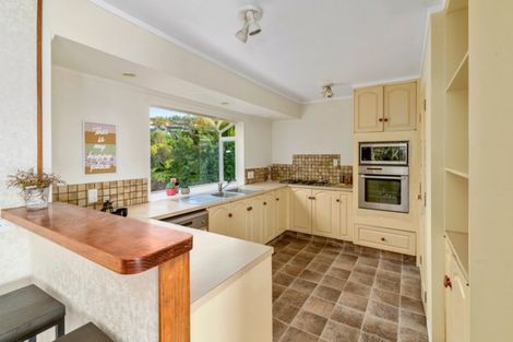 Photo of property in 18 Raniera Place, Springfield, Rotorua, 3015