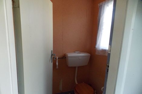 Photo of property in 54 Rata Street, Roslyn, Palmerston North, 4414