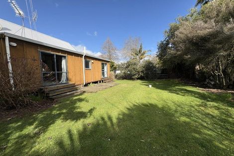 Photo of property in 19 Arapuni Road, Arapuni, Putaruru, 3415